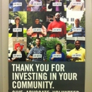 United Way of the Greater Triangle - Human Services Organizations