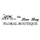 Lovebug Floral - Flowers, Plants & Trees-Silk, Dried, Etc.-Retail