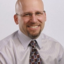 Russell Alpert, MD - Physicians & Surgeons, Family Medicine & General Practice