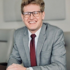 Chase Carlson - Financial Advisor, Ameriprise Financial Services