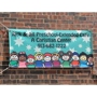 Jack and Jill Preschool