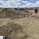 Clearwater X-Spurts Inc. - Water Softening & Conditioning Equipment & Service