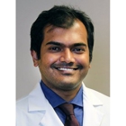 Muhammad Usman, MD