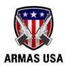 Armas Usa gallery