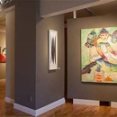 15th Street Gallery - Picture Framing