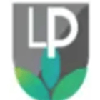 Lpsaacs