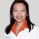 Rocillo, Gina, MD - Physicians & Surgeons