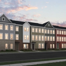 K. Hovnanian Homes Gambrill Glenn - Home Builders