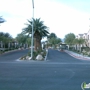 Vintage Desert Rose Senior Apartments