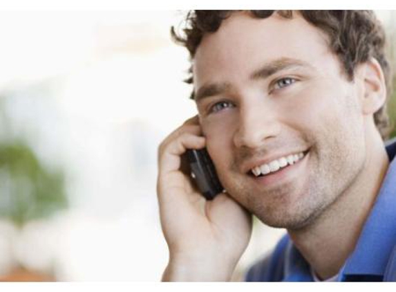 Mick Flynn Electrical Services Pty Ltd - Corowa, NSW