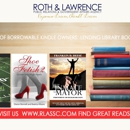 Roth & Lawrence Public Relations Firm - Training Consultants