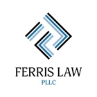 Ferris Law