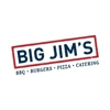 Big Jim's BBQ, Burgers, Pizza & Catering gallery