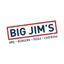 Big Jim's BBQ, Burgers, Pizza & Catering - Barbecue Restaurants