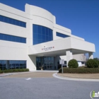 Gwinnett Neurology & Sleep Disorders Clinic