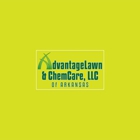 AdvantageLawn & ChemCare of Arkansas LLC