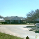 Arbors of Bastrop Apartments - Apartments