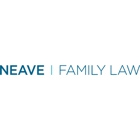 Neave Family Law