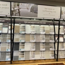 LL Flooring - Floor Materials