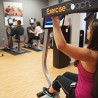 The Exercise Coach - Dunwoody