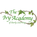 The Ivy Academy Of Early Learning - Child Care