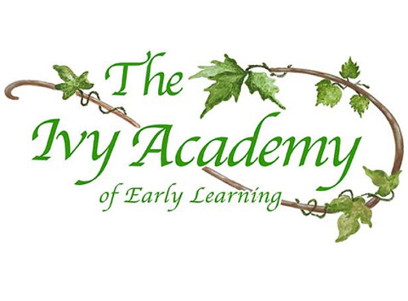 The Ivy Academy Of Early Learning - Geneva, IL