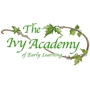 The Ivy Academy Of Early Learning