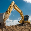 Dillsburg Excavating & Septic Inc. - Masonry Contractors