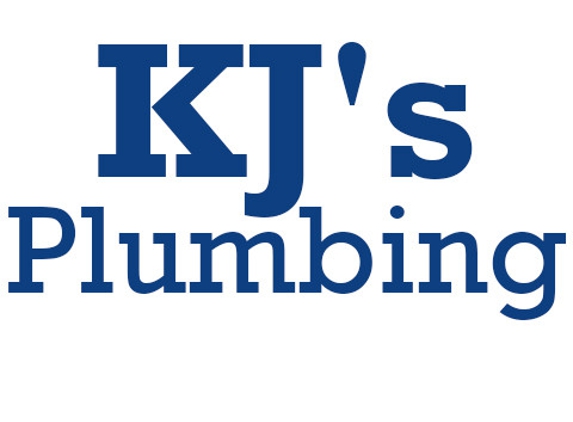 KJ's Plumbing - Tama, IA