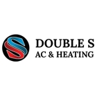 Double S AC & Heating