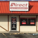 Direct Auto & Life Insurance - Auto Insurance