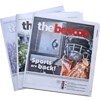 AloNovus Corp. ( Graphic Publications / Bargain Hunter ) gallery