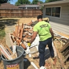 Simp's Junk Removal gallery