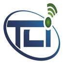 TCI Data Networking Consultants - Telephone Equipment & Systems