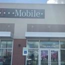 T-Mobile - Cellular Telephone Service