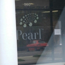 Pearl Therapeutics Inc - Research & Development Labs