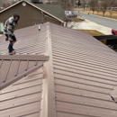 Clean Cut Roofing - Roofing Contractors