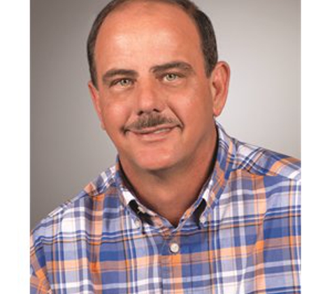 Rick Marshall - State Farm Insurance Agent - Winter Haven, FL