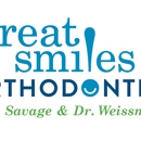 Great Smiles Orthodontics - Crestline - Orthodontists