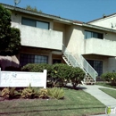 Sycamore/ Heritage Park Apartments - Real Estate Management