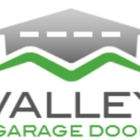 Valley Garage Door Company