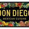 Don Diego Mexican Cuisine gallery