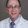 Barry Bikshorn, MD