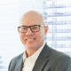 William Bard - RBC Wealth Management Financial Advisor