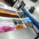 Wally's Printing