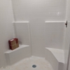 A Discount Plumbing gallery