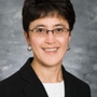 Dr. Eleanor-Irene B Bucu, MD