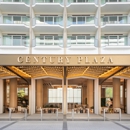 Fairmont Century Plaza - Hotels