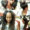 Hair Dynasty Weaves gallery