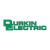 Durkin Electric Company, Inc. gallery